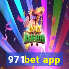 971bet app